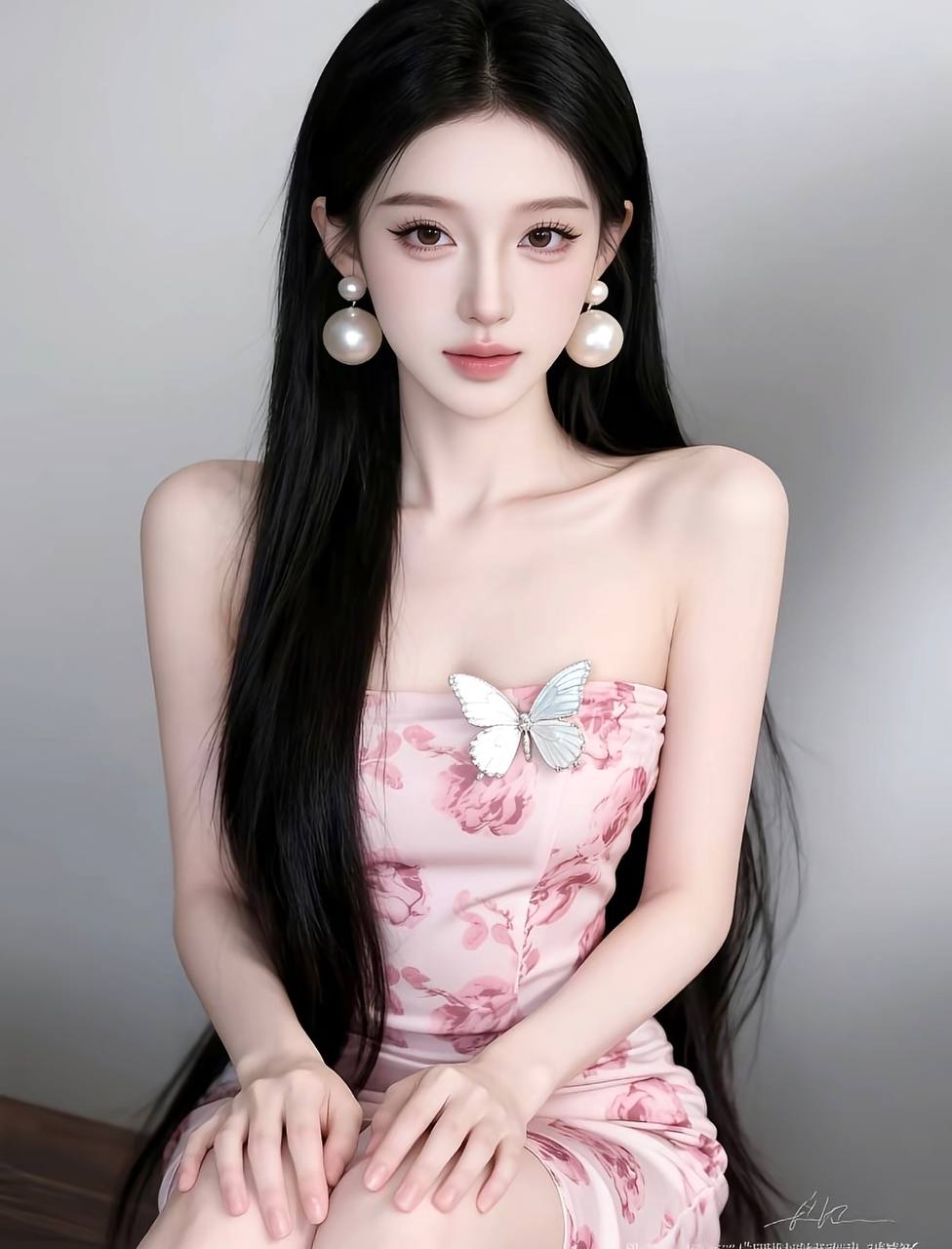 灯火邮差2026